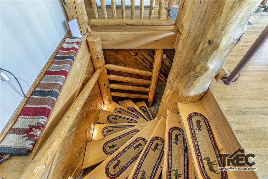 854 Road 22 1/2 — photo 70 of 94