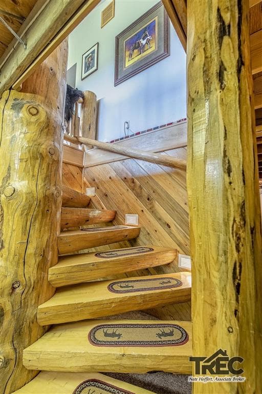 854 Road 22 1/2 — photo 71 of 94