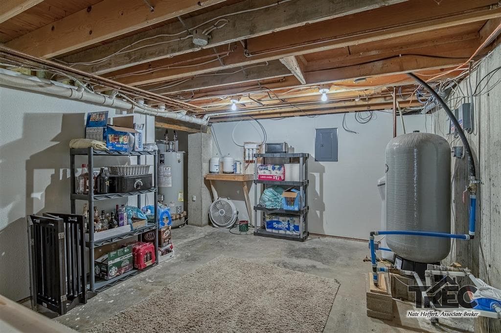 854 Road 22 1/2 — photo 72 of 94