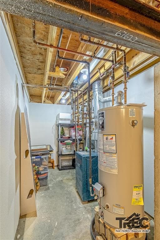 854 Road 22 1/2 — photo 73 of 94