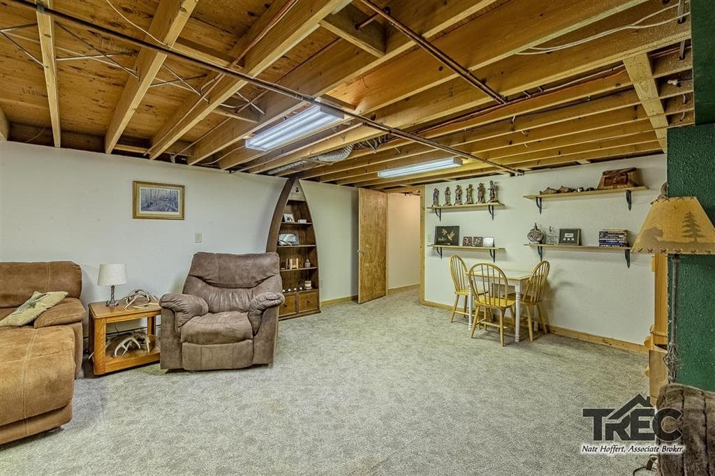 854 Road 22 1/2 — photo 74 of 94