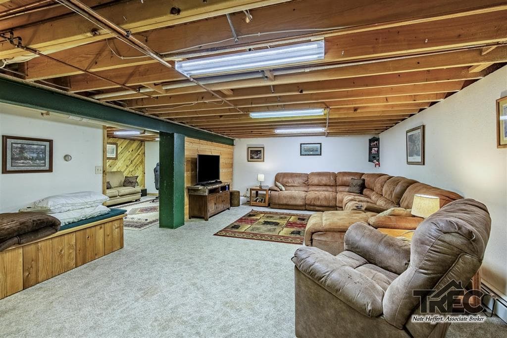 854 Road 22 1/2 — photo 75 of 94