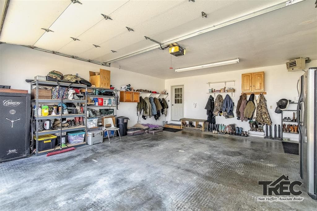 854 Road 22 1/2 — photo 76 of 94