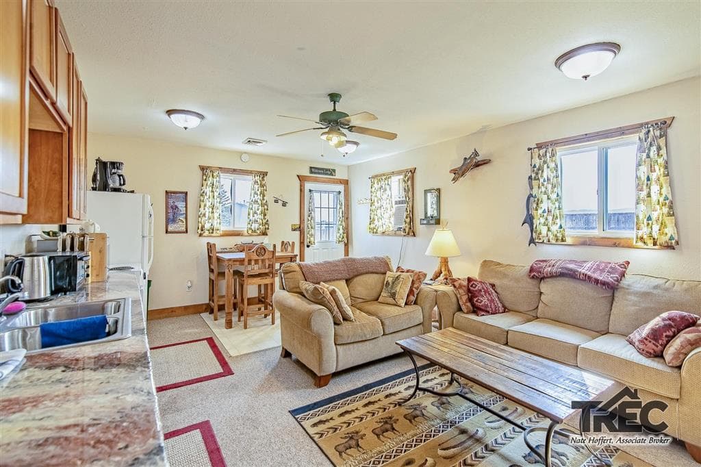 854 Road 22 1/2 — photo 81 of 94