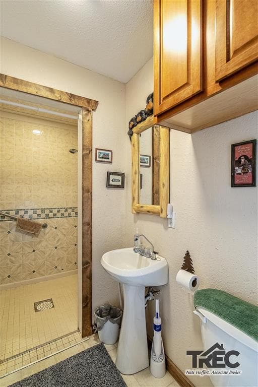 854 Road 22 1/2 — photo 83 of 94