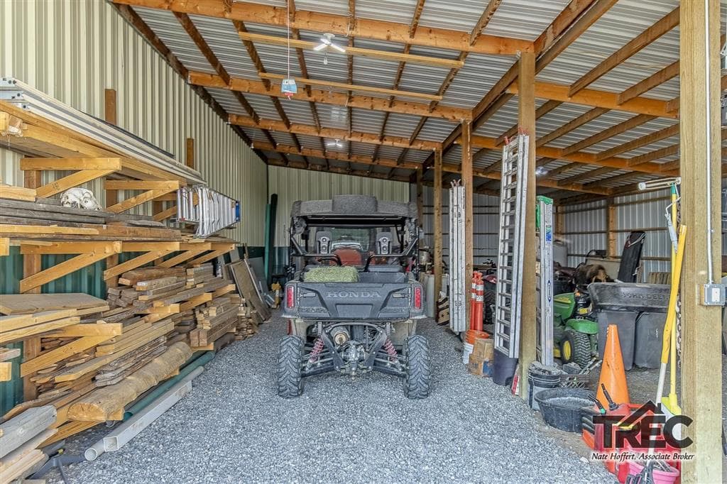 854 Road 22 1/2 — photo 88 of 94