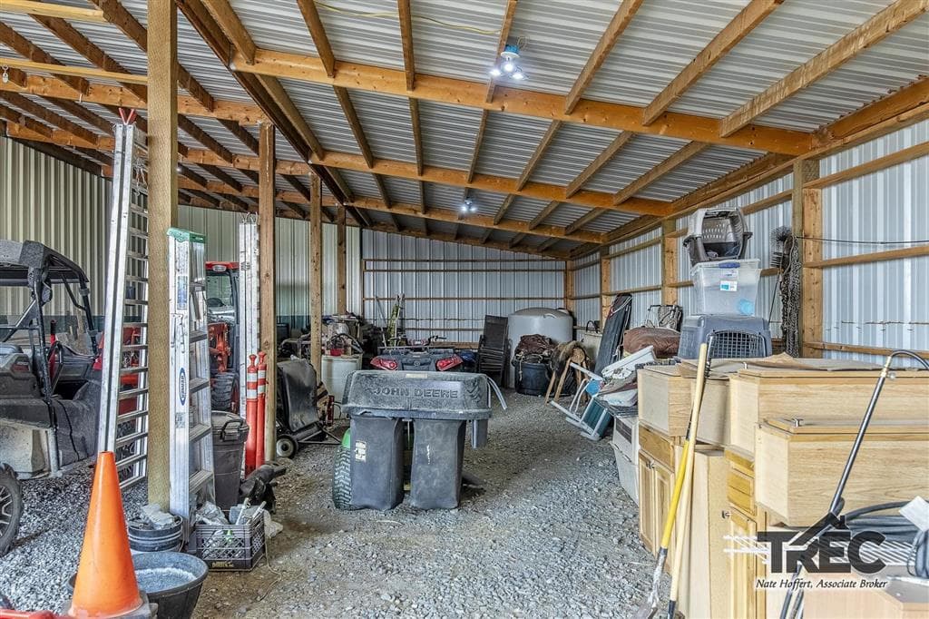 854 Road 22 1/2 — photo 89 of 94