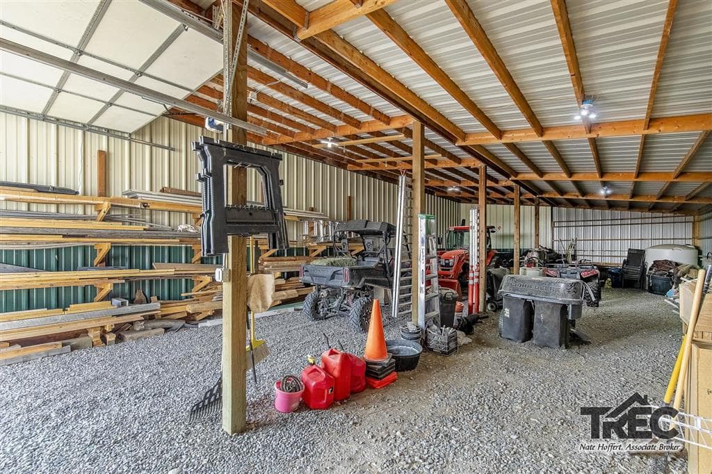 854 Road 22 1/2 — photo 91 of 94