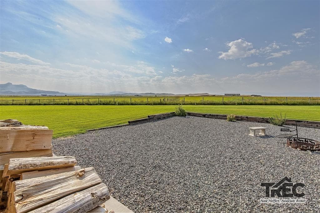 854 Road 22 1/2 — photo 93 of 94