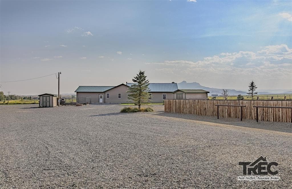 854 Road 22 1/2 — photo 94 of 94