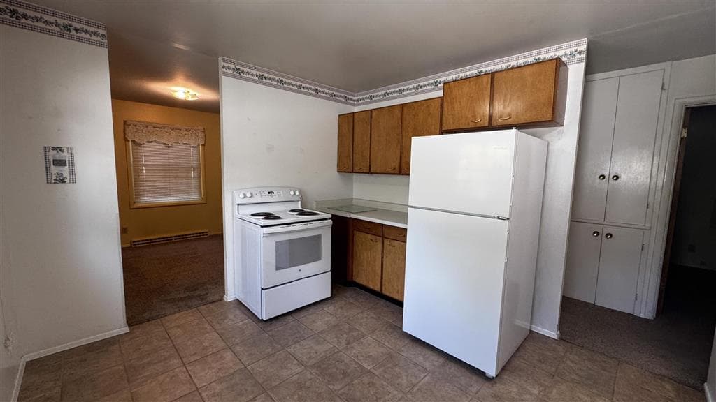 2107 23rd St — photo 2 of 13