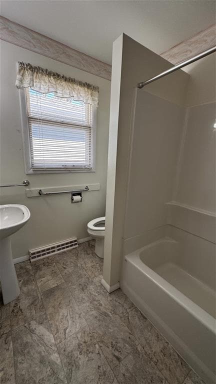 2107 23rd St — photo 4 of 13