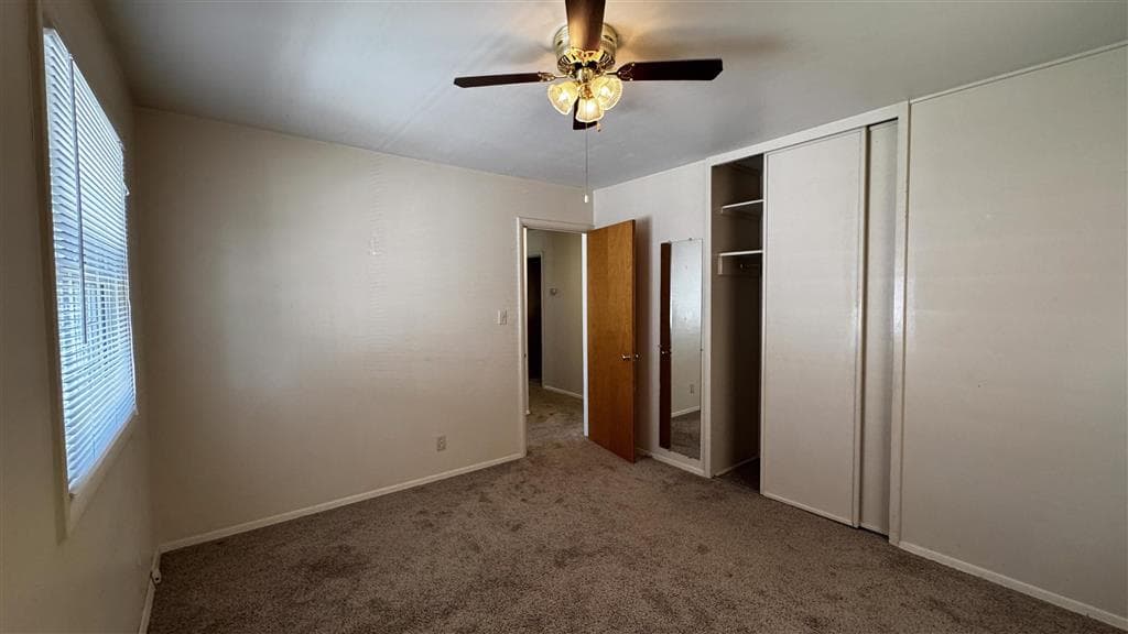 2107 23rd St — photo 5 of 13