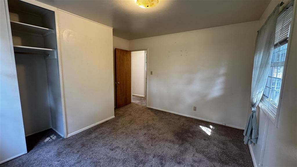 2107 23rd St — photo 6 of 13