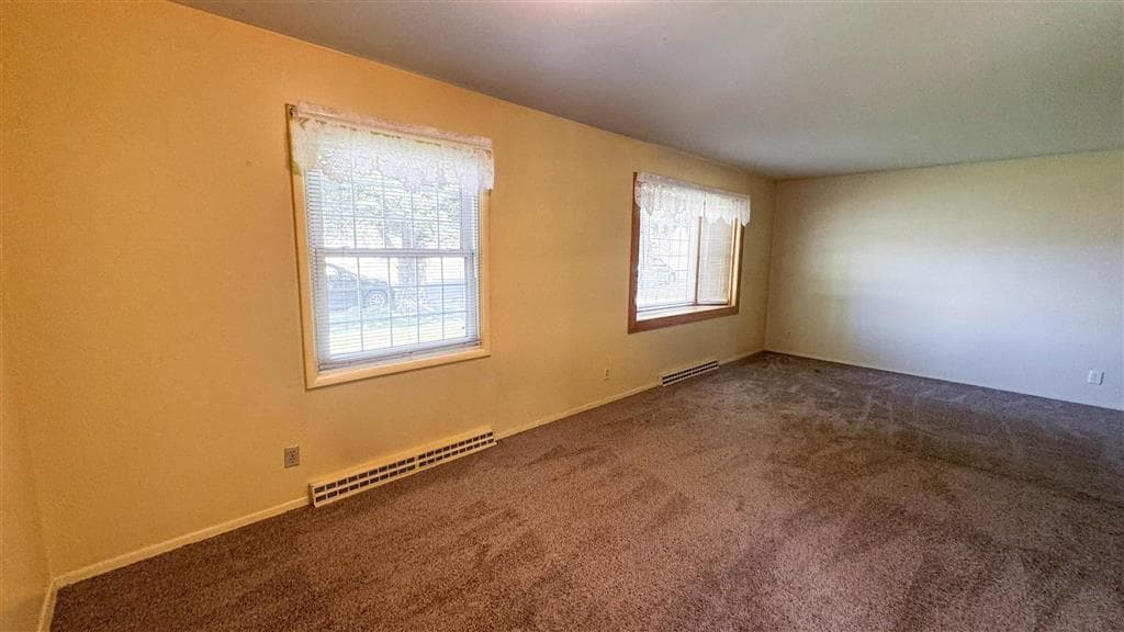 2107 23rd St — photo 8 of 13