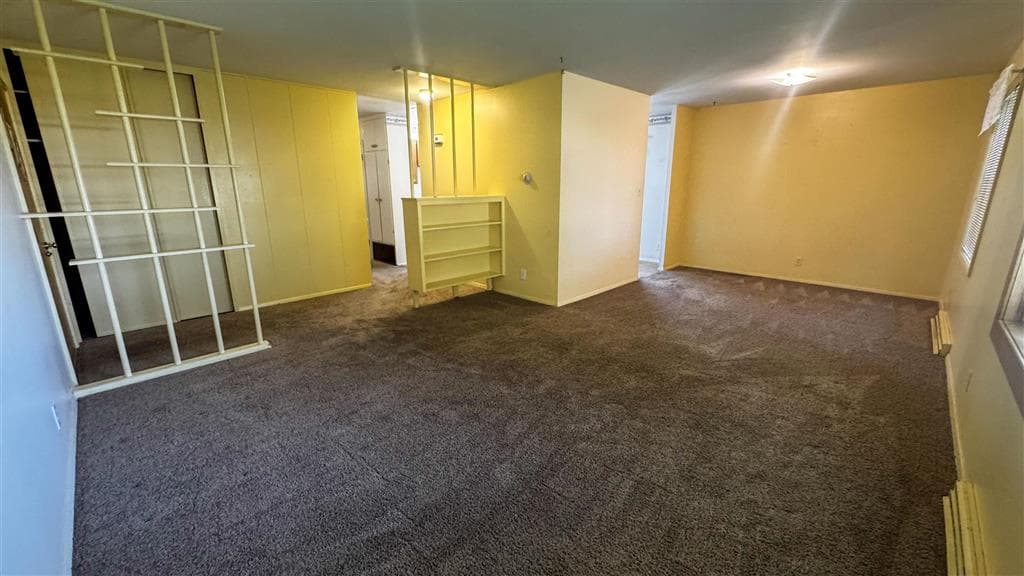 2107 23rd St — photo 9 of 13