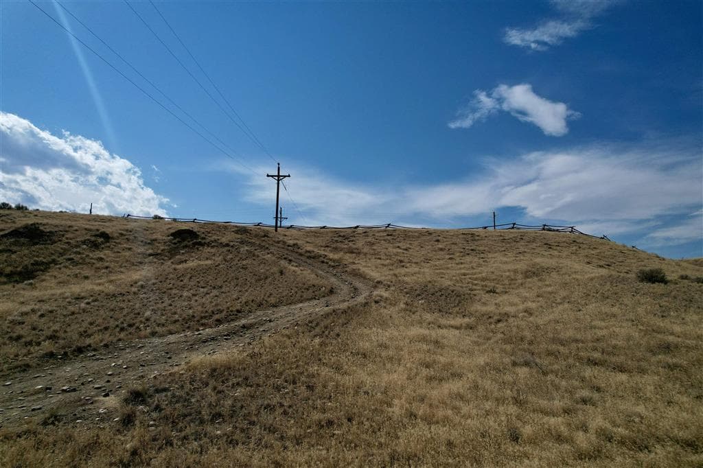 TBD Big Horn Ave — photo 2 of 28