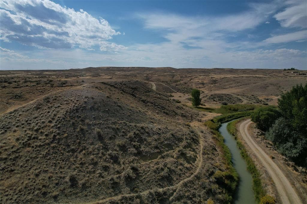 TBD Big Horn Ave — photo 11 of 28