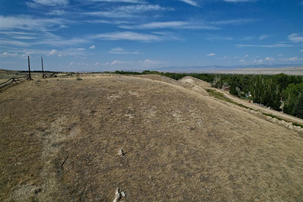 TBD Big Horn Ave — photo 12 of 28