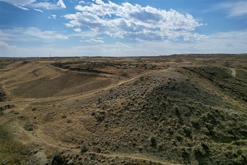 TBD Big Horn Ave — photo 13 of 28