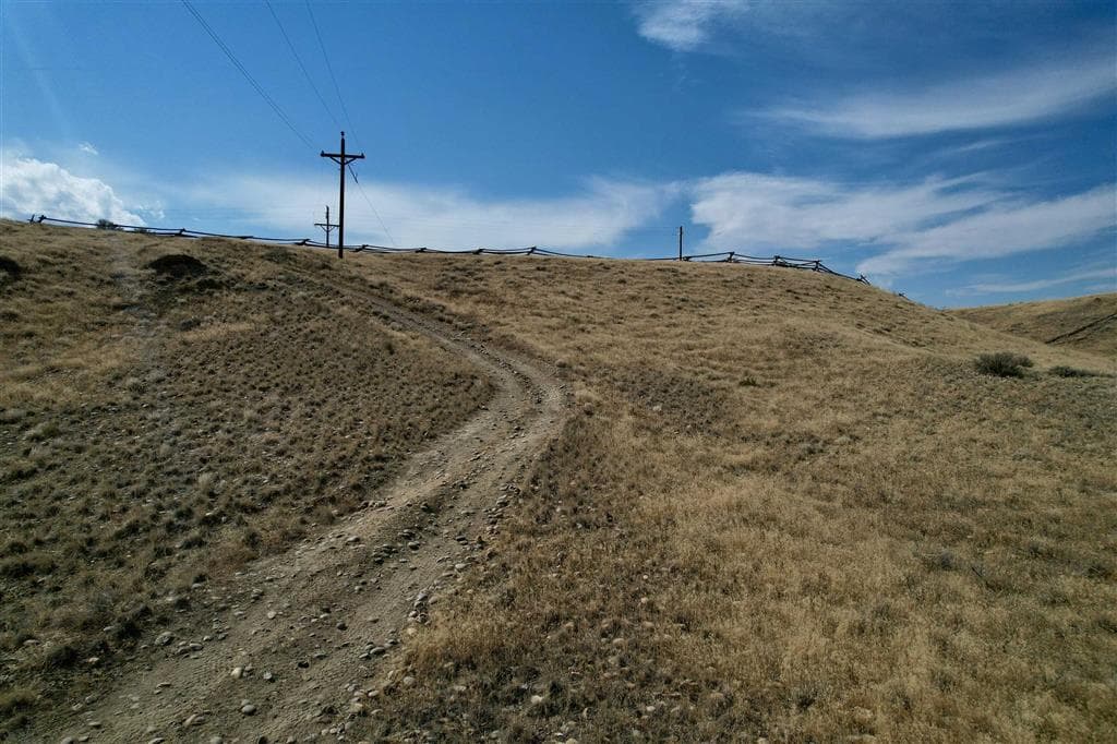 TBD Big Horn Ave — photo 14 of 28