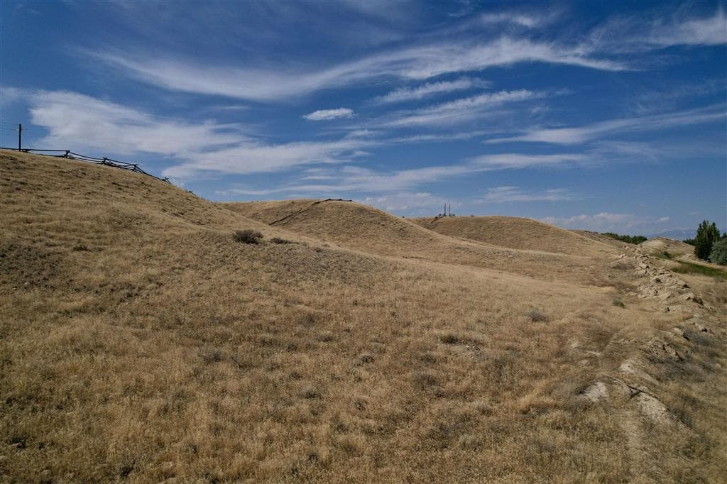 TBD Big Horn Ave — photo 15 of 28