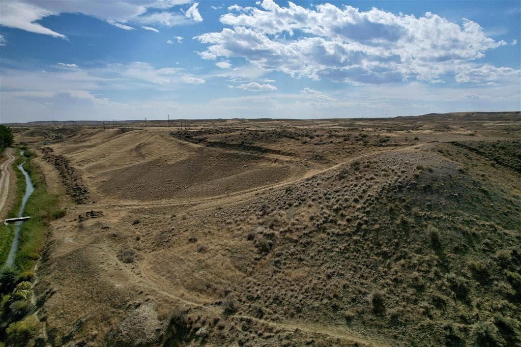 TBD Big Horn Ave — photo 16 of 28