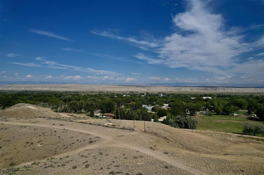 TBD Big Horn Ave — photo 17 of 28