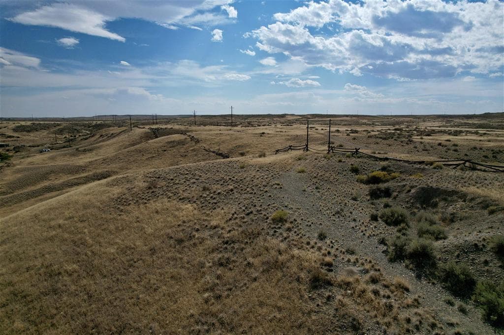 TBD Big Horn Ave — photo 18 of 28