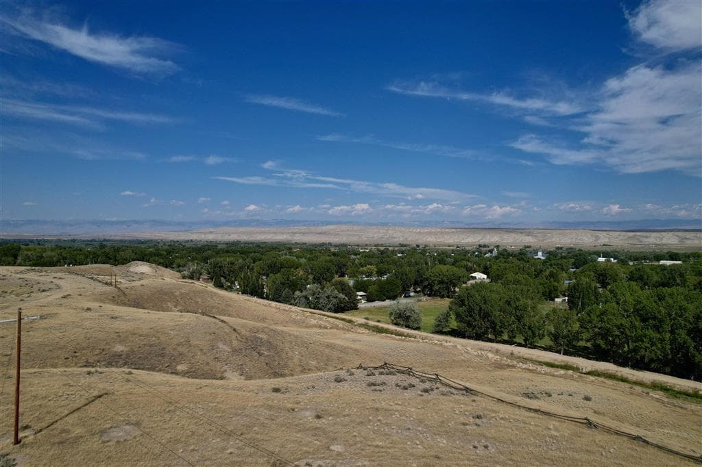 TBD Big Horn Ave — photo 19 of 28