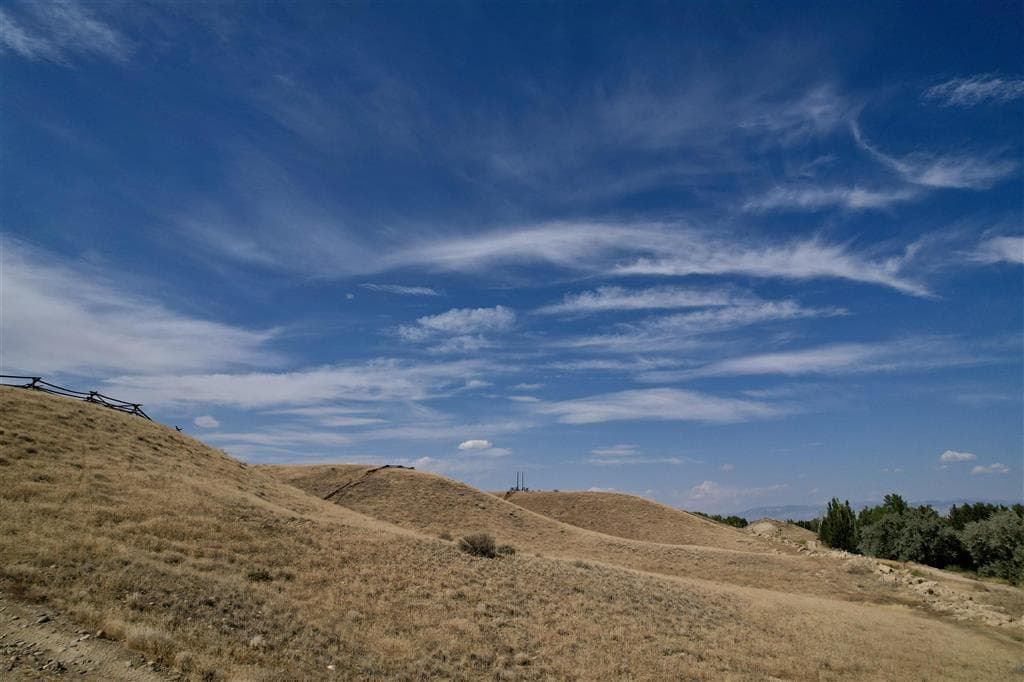 TBD Big Horn Ave — photo 20 of 28