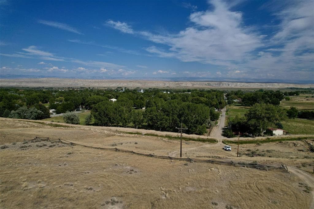 TBD Big Horn Ave — photo 3 of 28