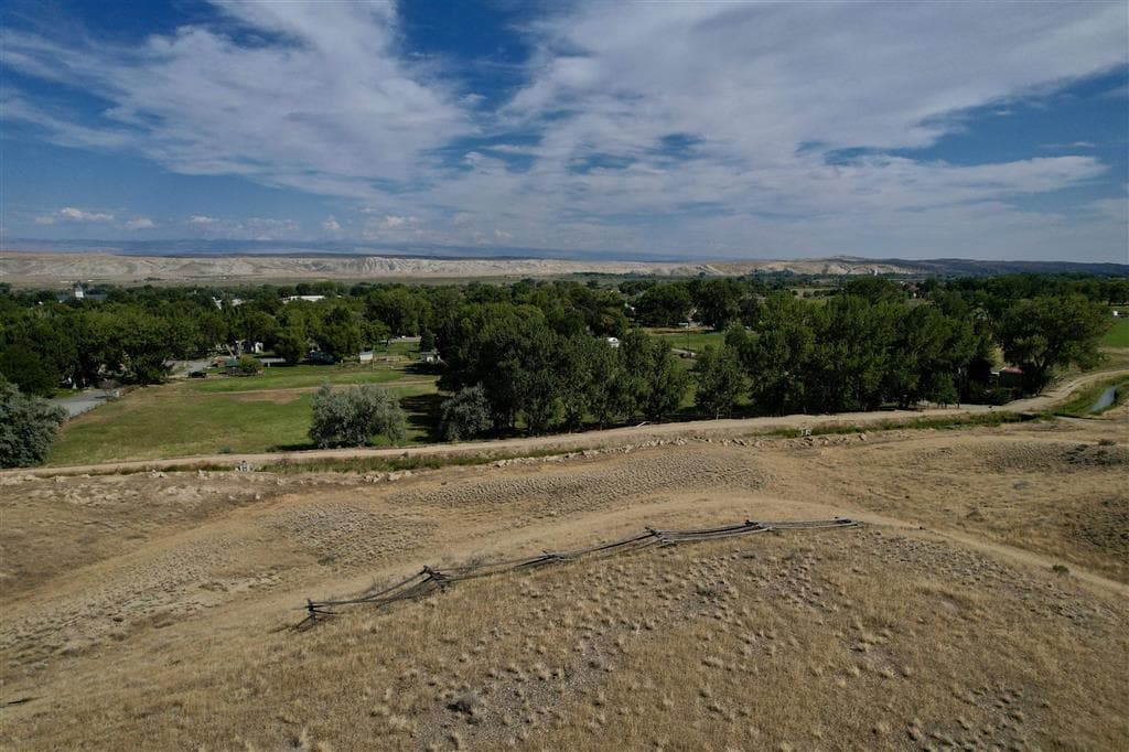 TBD Big Horn Ave — photo 21 of 28