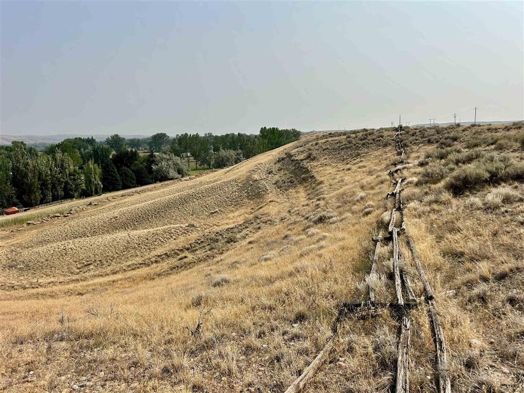 TBD Big Horn Ave — photo 22 of 28