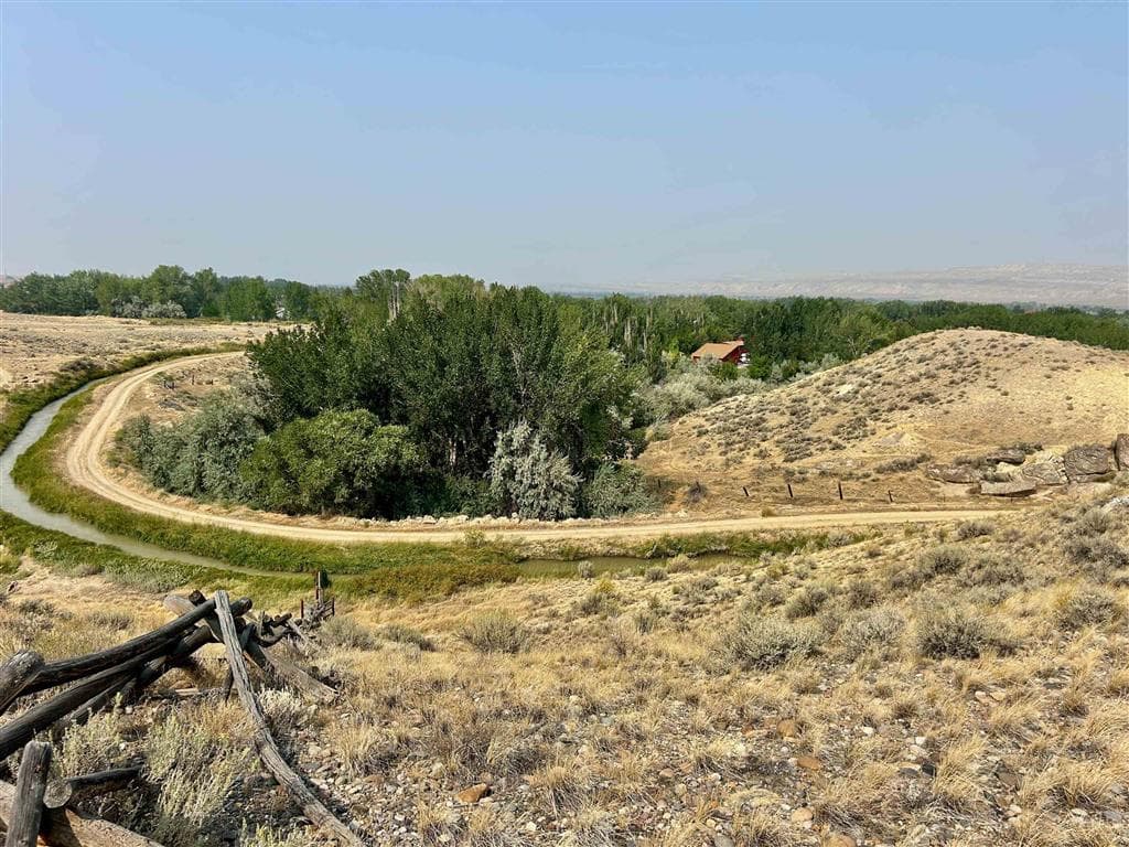 TBD Big Horn Ave — photo 23 of 28