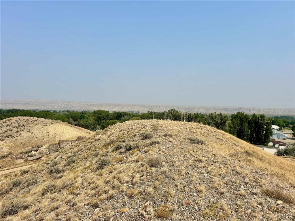 TBD Big Horn Ave — photo 24 of 28