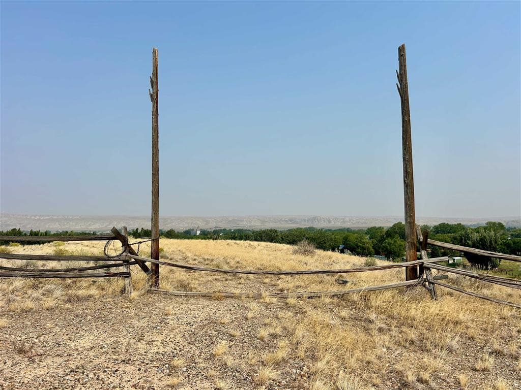 TBD Big Horn Ave — photo 25 of 28