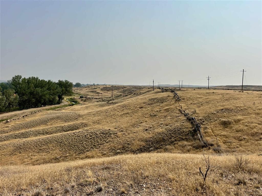 TBD Big Horn Ave — photo 26 of 28