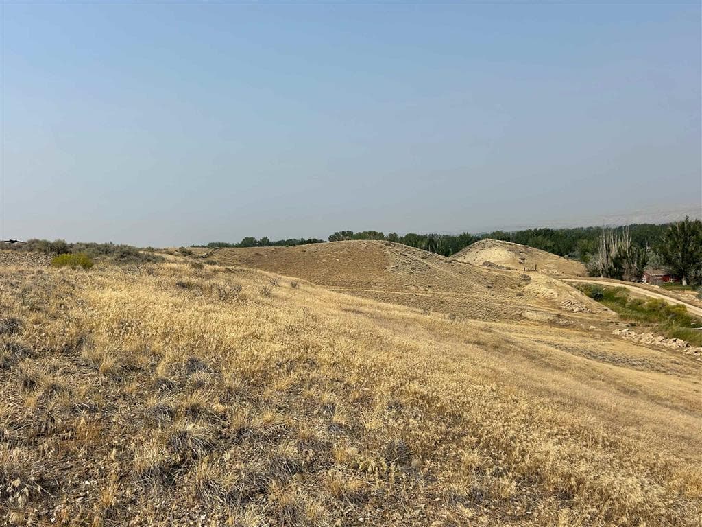 TBD Big Horn Ave — photo 27 of 28