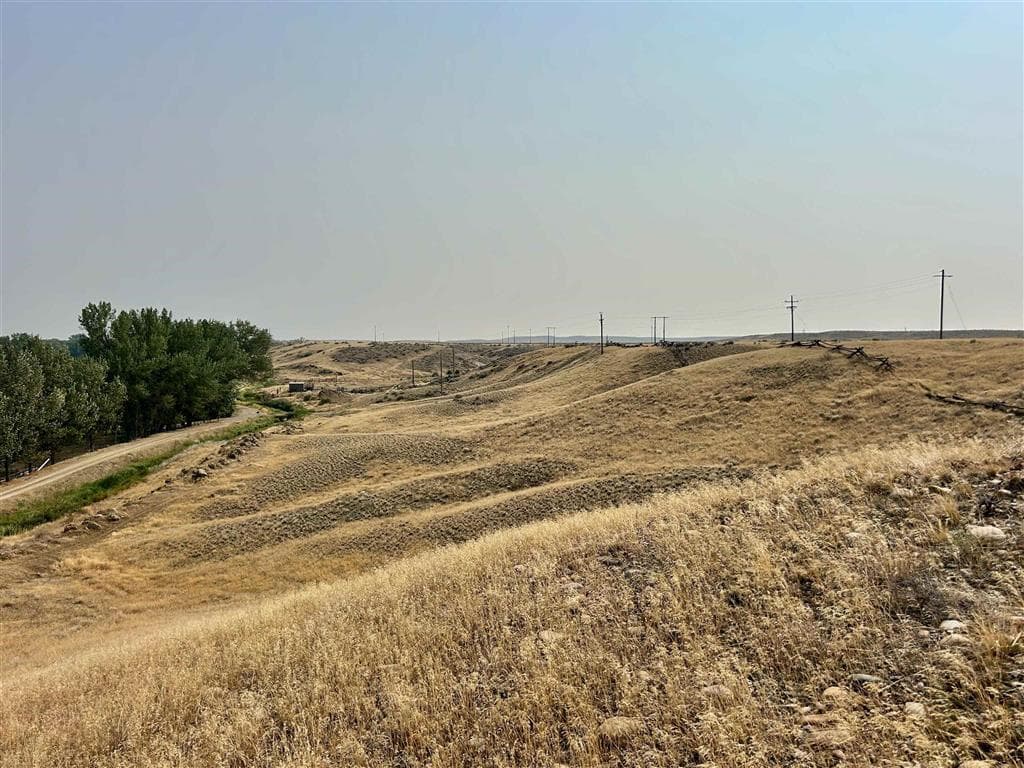 TBD Big Horn Ave — photo 28 of 28