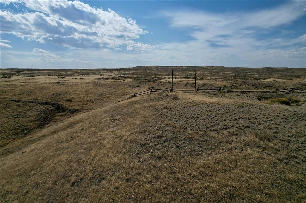 TBD Big Horn Ave — photo 4 of 28