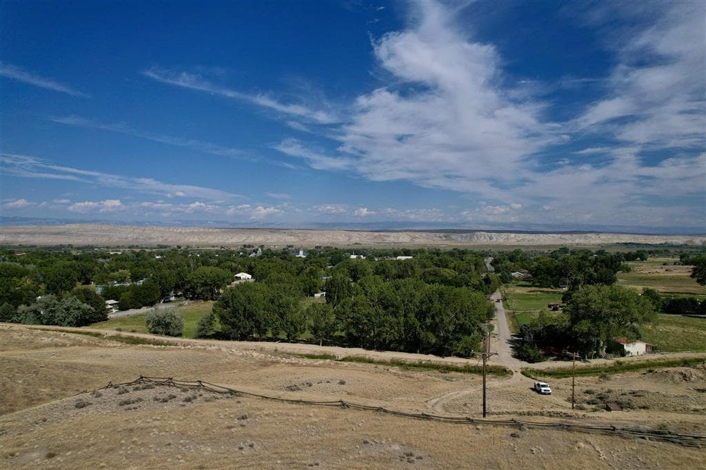 TBD Big Horn Ave — photo 5 of 28