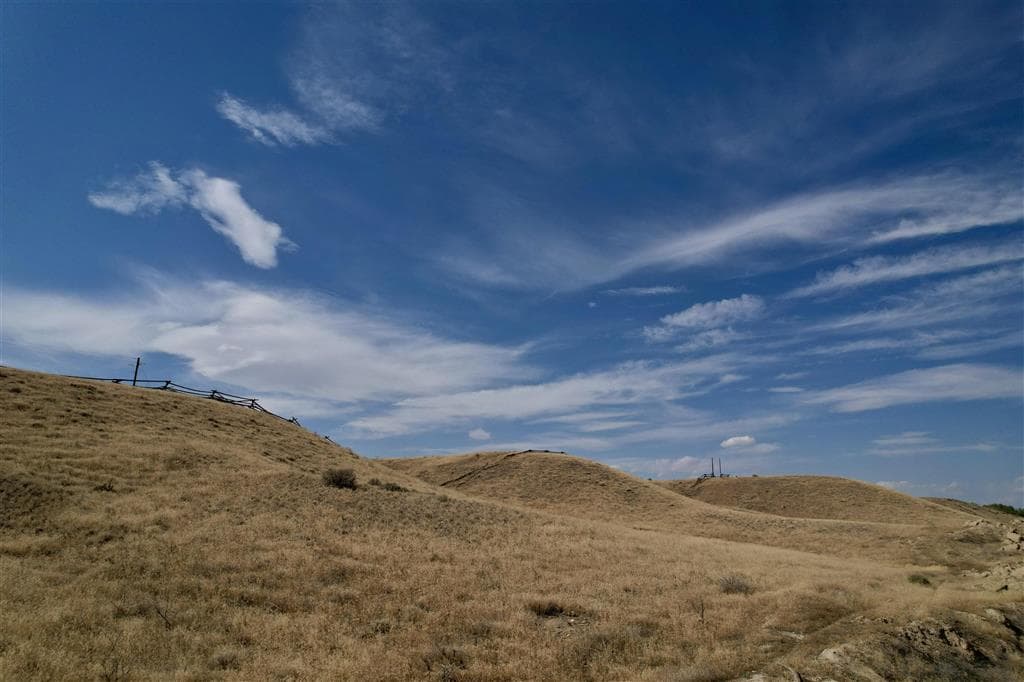 TBD Big Horn Ave — photo 7 of 28