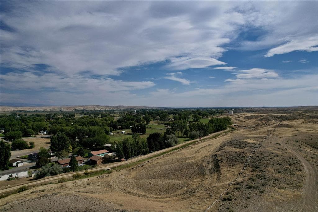 TBD Big Horn Ave — photo 8 of 28