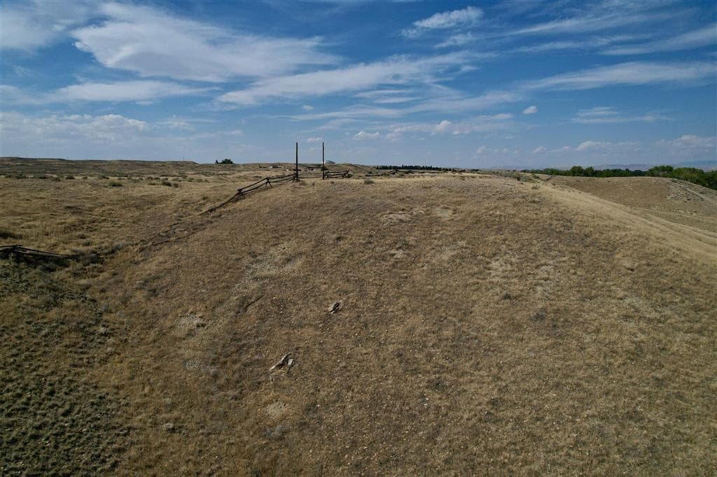 TBD Big Horn Ave — photo 9 of 28