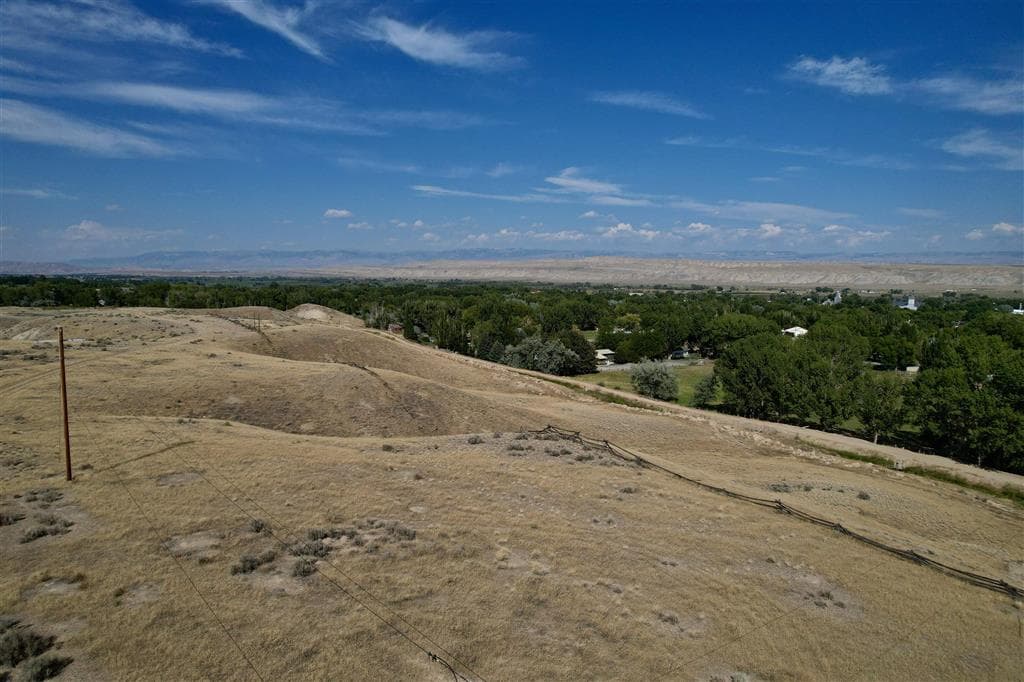 TBD Big Horn Ave — photo 10 of 28