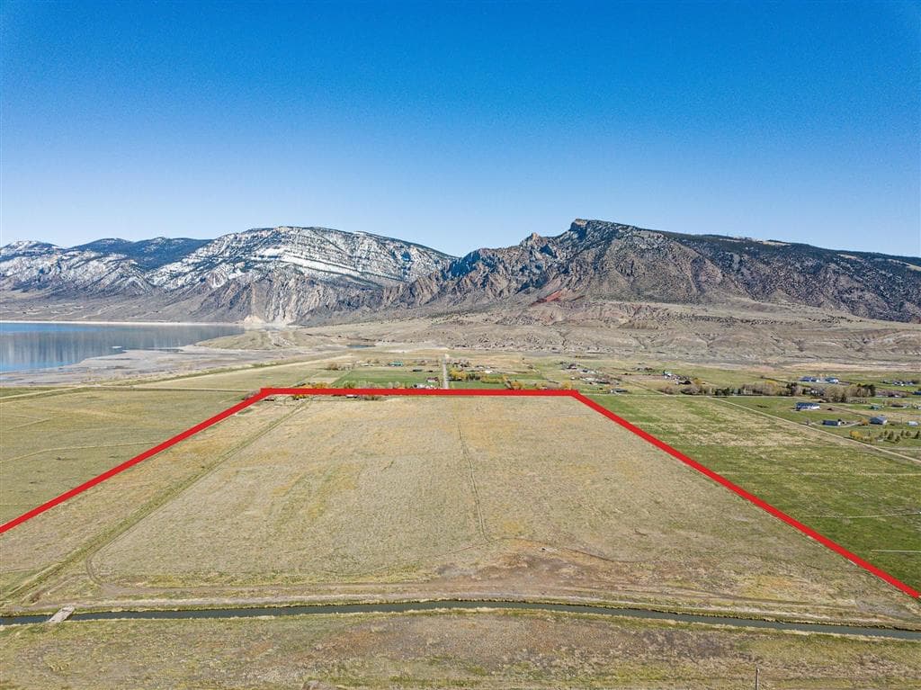 TBD Bartlett Ln photo 1