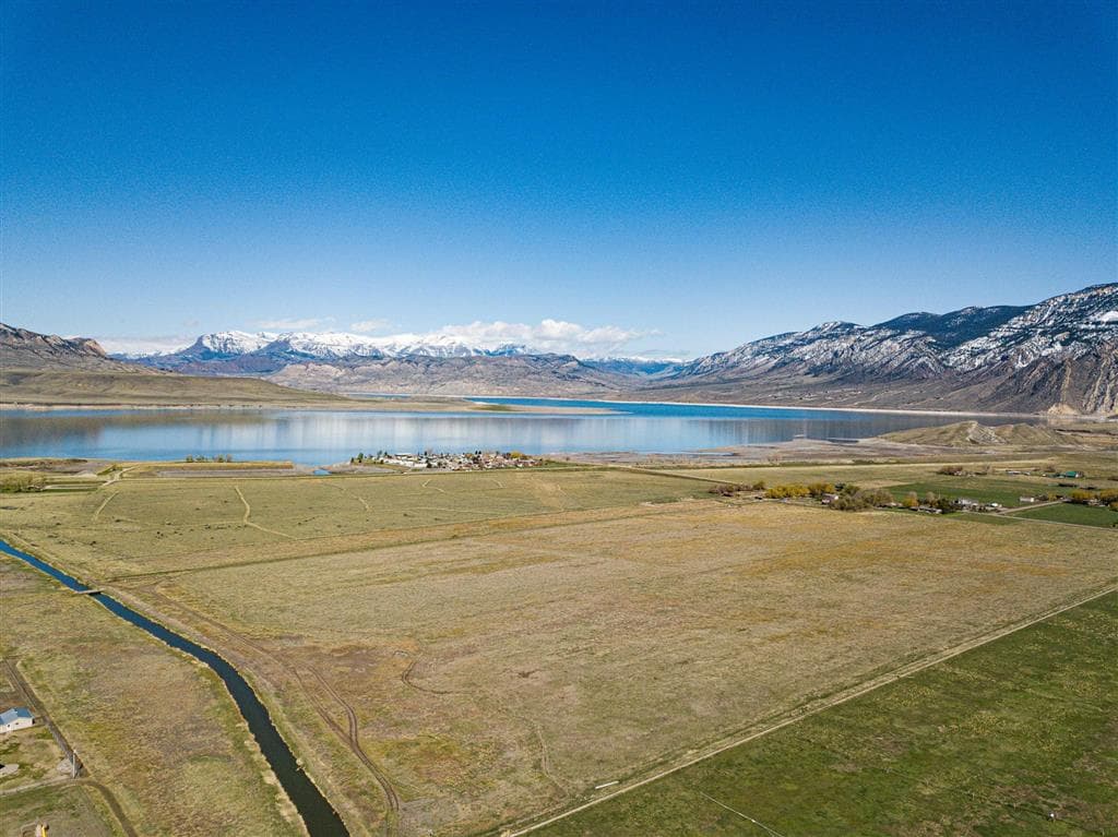 TBD Bartlett Ln — photo 2 of 9