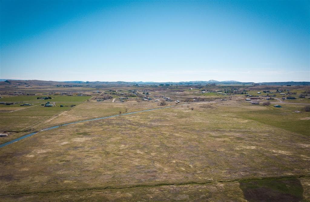 TBD Bartlett Ln — photo 3 of 9