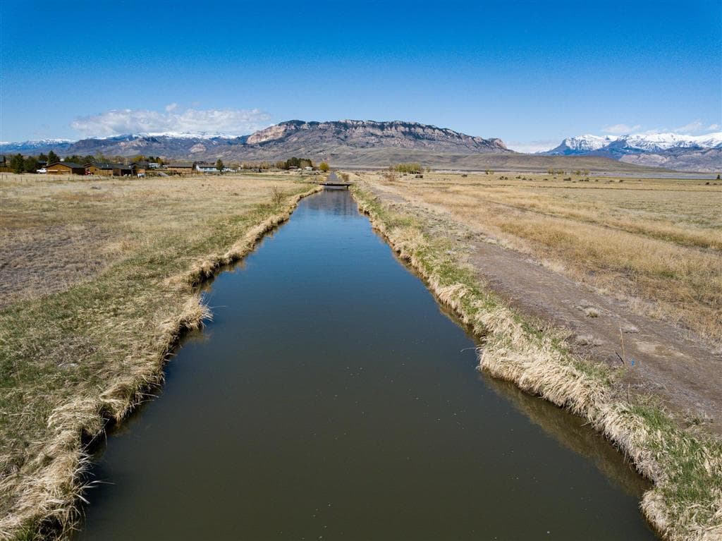 TBD Bartlett Ln — photo 5 of 9